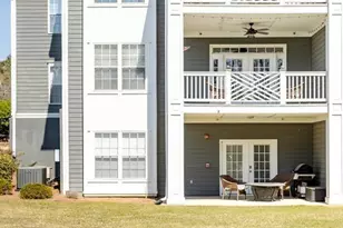 163 Sandlapper Way A, Lexington, SC 29072 - Photo 26