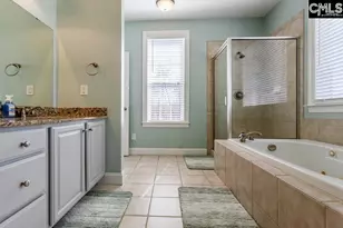 163 Sandlapper Way A, Lexington, SC 29072 - Photo 18