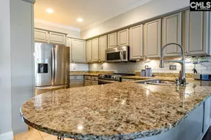163 Sandlapper Way A, Lexington, SC 29072 - Photo 10