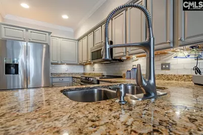 163 Sandlapper Way A, Lexington, SC 29072 - Photo 12