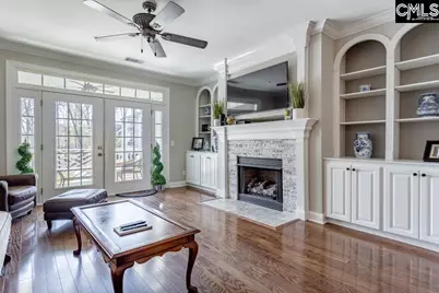 163 Sandlapper Way A, Lexington, SC 29072 - Photo 4