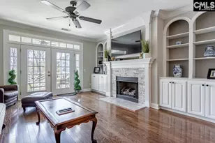 163 Sandlapper Way A, Lexington, SC 29072 - Photo 4