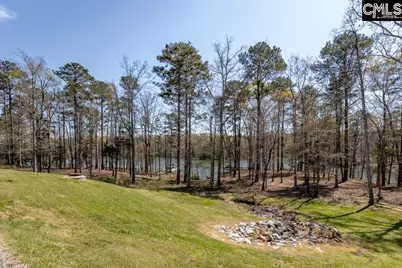 163 Sandlapper Way A, Lexington, SC 29072 - Photo 8