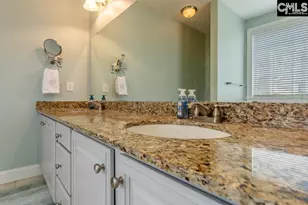163 Sandlapper Way A, Lexington, SC 29072 - Photo 16