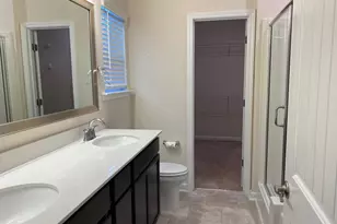 945 Bergenfield Ln, Chapin, SC 29036 - Photo 10