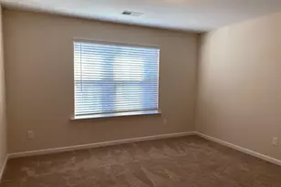 945 Bergenfield Ln, Chapin, SC 29036 - Photo 16