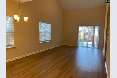 945 Bergenfield Lane, Chapin, SC 29036 - Photo 6