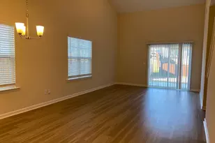 945 Bergenfield Ln, Chapin, SC 29036 - Photo 6
