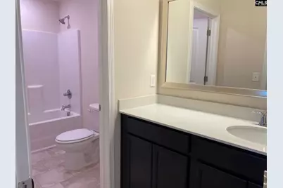 945 Bergenfield Lane, Chapin, SC 29036 - Photo 20