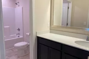 945 Bergenfield Ln, Chapin, SC 29036 - Photo 20