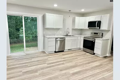 4129 Delree Street, West Columbia, SC 29170 - Photo 4