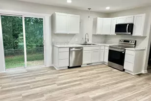 4129 Delree St, West Columbia, SC 29170 - Photo 4
