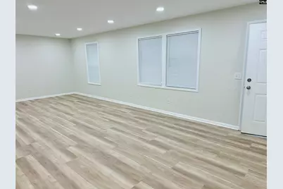 4129 Delree Street, West Columbia, SC 29170 - Photo 2