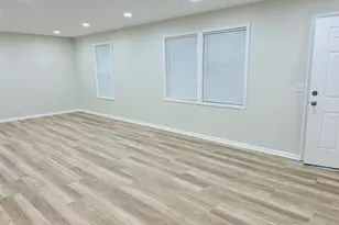 4129 Delree St, West Columbia, SC 29170 - Photo 2