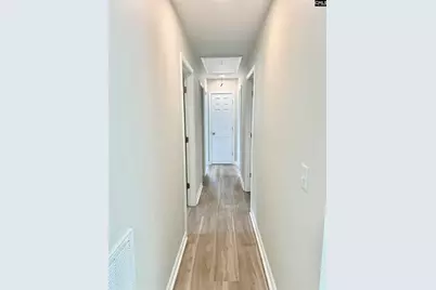 4129 Delree Street, West Columbia, SC 29170 - Photo 12