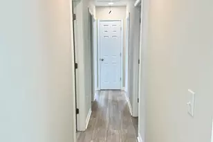 4129 Delree St, West Columbia, SC 29170 - Photo 12