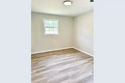 4129 Delree Street, West Columbia, SC 29170 - Photo 10