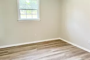4129 Delree St, West Columbia, SC 29170 - Photo 10