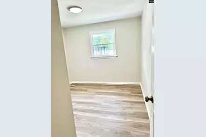 4129 Delree Street, West Columbia, SC 29170 - Photo 8