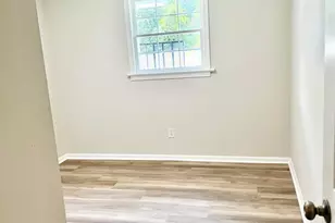 4129 Delree St, West Columbia, SC 29170 - Photo 8