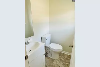 4129 Delree Street, West Columbia, SC 29170 - Photo 14