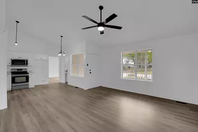 196 Bill Williamson Court, Lexington, SC 29073 - Photo 4