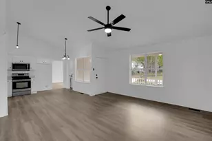 196 Bill Williamson Ct, Lexington, SC 29073 - Photo 4