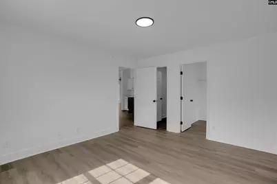 196 Bill Williamson Court, Lexington, SC 29073 - Photo 16