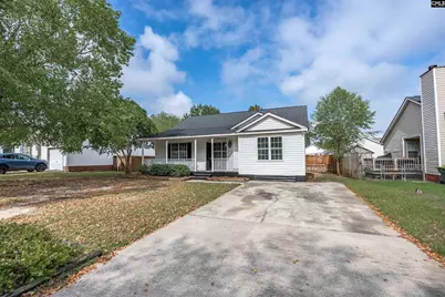 196 Bill Williamson Court, Lexington, SC 29073 - Photo 2