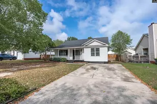 196 Bill Williamson Ct, Lexington, SC 29073 - Photo 2