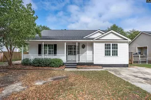 196 Bill Williamson Ct, Lexington, SC 29073 - Photo 1