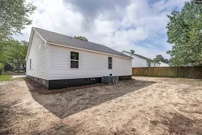 196 Bill Williamson Court, Lexington, SC 29073 - Photo 28