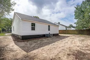 196 Bill Williamson Ct, Lexington, SC 29073 - Photo 28