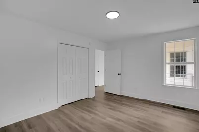 196 Bill Williamson Court, Lexington, SC 29073 - Photo 26