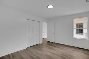 196 Bill Williamson Ct, Lexington, SC 29073 - Photo 26