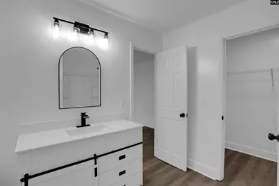 196 Bill Williamson Court, Lexington, SC 29073 - Photo 22