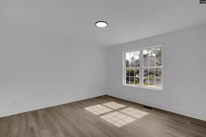 196 Bill Williamson Court, Lexington, SC 29073 - Photo 14