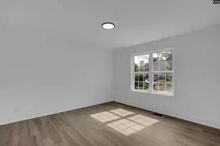 196 Bill Williamson Ct, Lexington, SC 29073 - Photo 14
