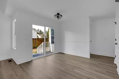 196 Bill Williamson Court, Lexington, SC 29073 - Photo 12