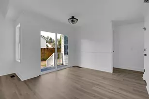 196 Bill Williamson Ct, Lexington, SC 29073 - Photo 12