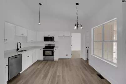 196 Bill Williamson Court, Lexington, SC 29073 - Photo 8