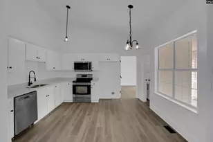 196 Bill Williamson Ct, Lexington, SC 29073 - Photo 8