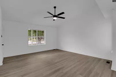 196 Bill Williamson Court, Lexington, SC 29073 - Photo 6
