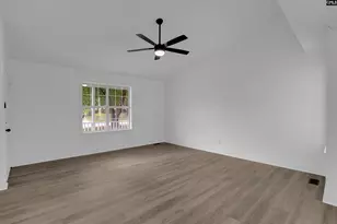 196 Bill Williamson Ct, Lexington, SC 29073 - Photo 6