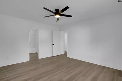 196 Bill Williamson Court, Lexington, SC 29073 - Photo 20
