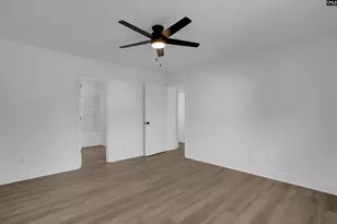 196 Bill Williamson Ct, Lexington, SC 29073 - Photo 20