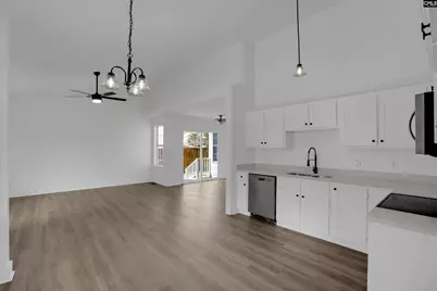 196 Bill Williamson Court, Lexington, SC 29073 - Photo 10