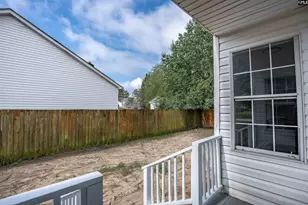 196 Bill Williamson Ct, Lexington, SC 29073 - Photo 30