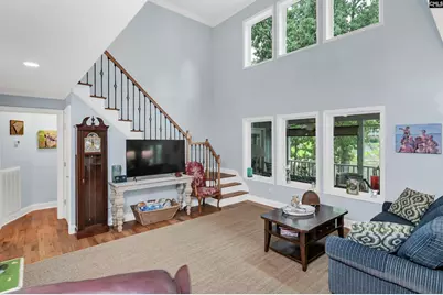 1736 Lake Road, Ridgeway, SC 29130 - Photo 16