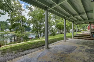 1736 Lake Rd, Ridgeway, SC 29130 - Photo 88